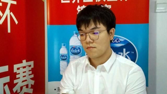 www在线观看播放免费视频日本